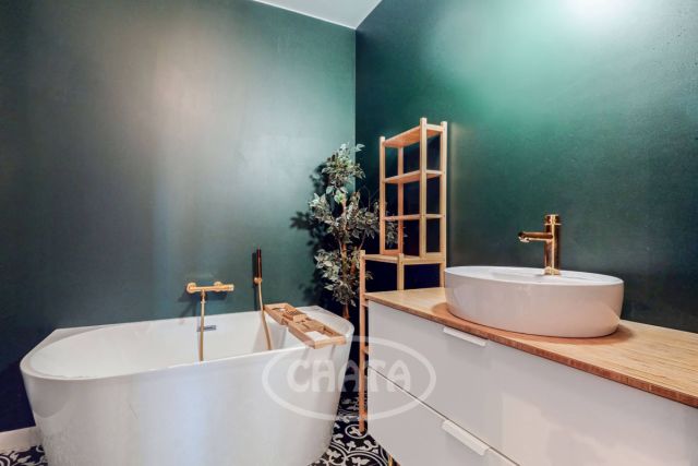 dom wolnostojący, 4 pokoje Wszewilki, ul. Azaliowa. Zdjęcie 18