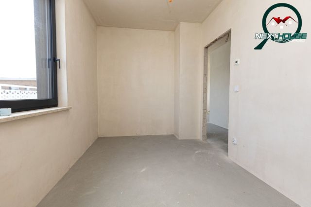 Mieszkanie 3-pokojowe Kraków Ruczaj, ul. Karola Bunscha. Zdjęcie 8