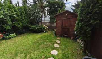 Mieszkanie 2-pokojowe Rumia, ul. Kosynierów