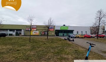 Lokal Świdnica, ul. Kazimierza Wielkiego