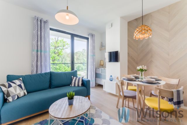 Mieszkanie 4-pokojowe Hel, ul. adm. Steyera. Zdjęcie 24