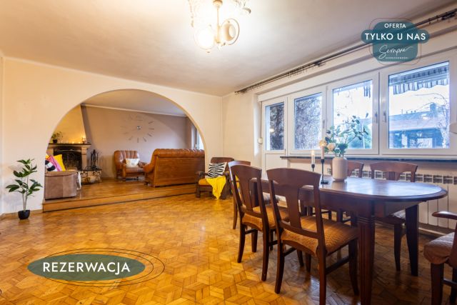 bliźniak, 6 pokoi Brzeziny. Zdjęcie 10