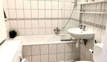 Mieszkanie 2-pokojowe Lublin Rury