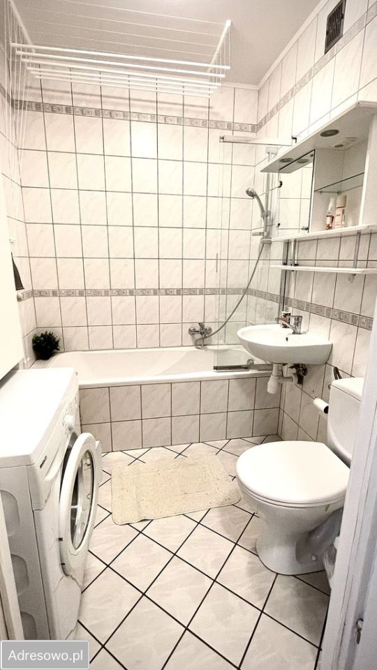 Mieszkanie 2-pokojowe Lublin Rury. Zdjęcie 2