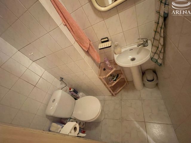 Mieszkanie 4-pokojowe Lublin Czuby, ul. Turkusowa. Zdjęcie 8