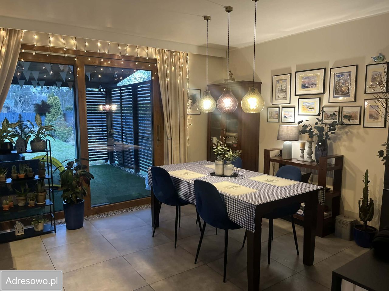 bliźniak, 5 pokoi Ruda Śląska Kochłowice, ul. Wyzwolenia. Zdjęcie 11