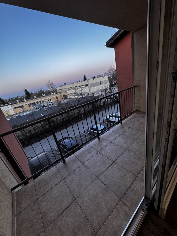 Mieszkanie 3-pokojowe Świebodzice Osiedle Piastowskie, ul. Królowej Elżbiety. Zdjęcie 9