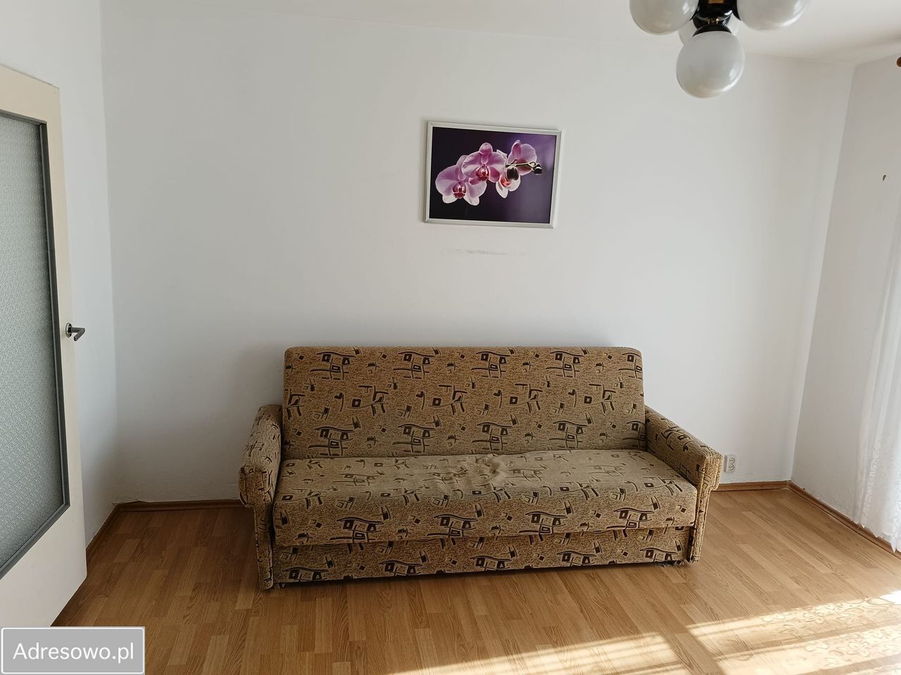 Mieszkanie 1-pokojowe Radom, ul. Gródecka. Zdjęcie 10