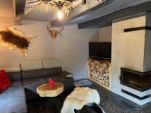 dom wolnostojący Koszarawa. Zdjęcie 1