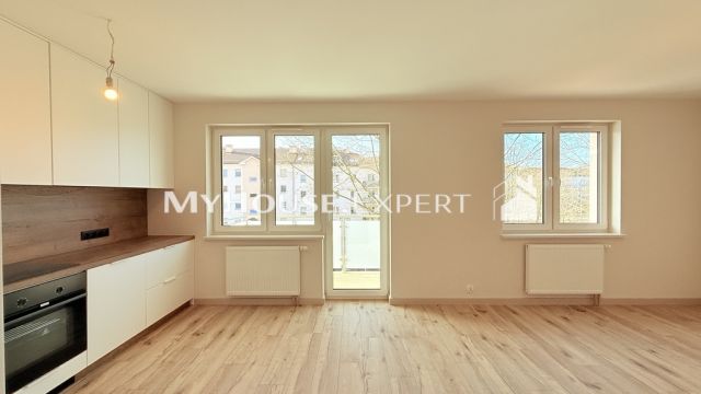 Mieszkanie 3-pokojowe Gorzów Wielkopolski, ul. Brukselska. Zdjęcie 13