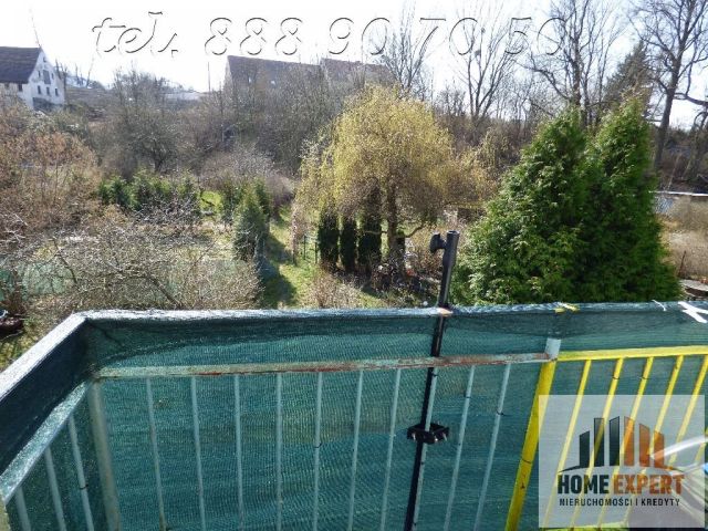 Mieszkanie 2-pokojowe Bogatynia, ul. Tadeusza Kościuszki. Zdjęcie 3