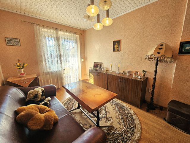 bliźniak, 4 pokoje Bydgoszcz Miedzyń. Zdjęcie 17