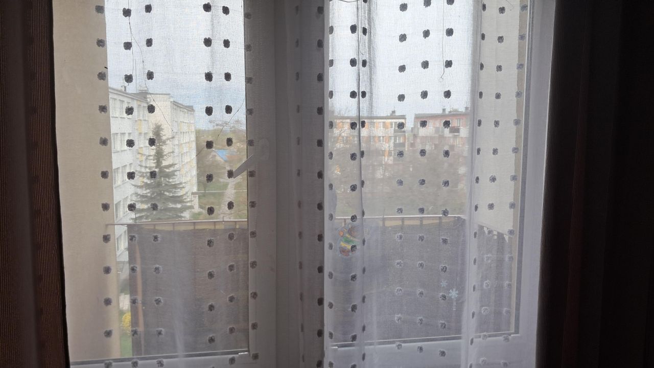 Mieszkanie 3-pokojowe Mielec Borek, ul. Jerzego Bajana. Zdjęcie 15