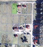 Działka budowlana Zwierzewo. Zdjęcie 1