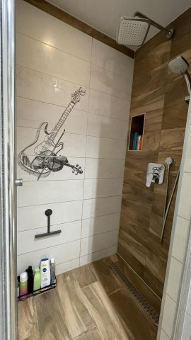 Mieszkanie 4-pokojowe Wrocław Gądów Mały, bulw. Ikara. Zdjęcie 12