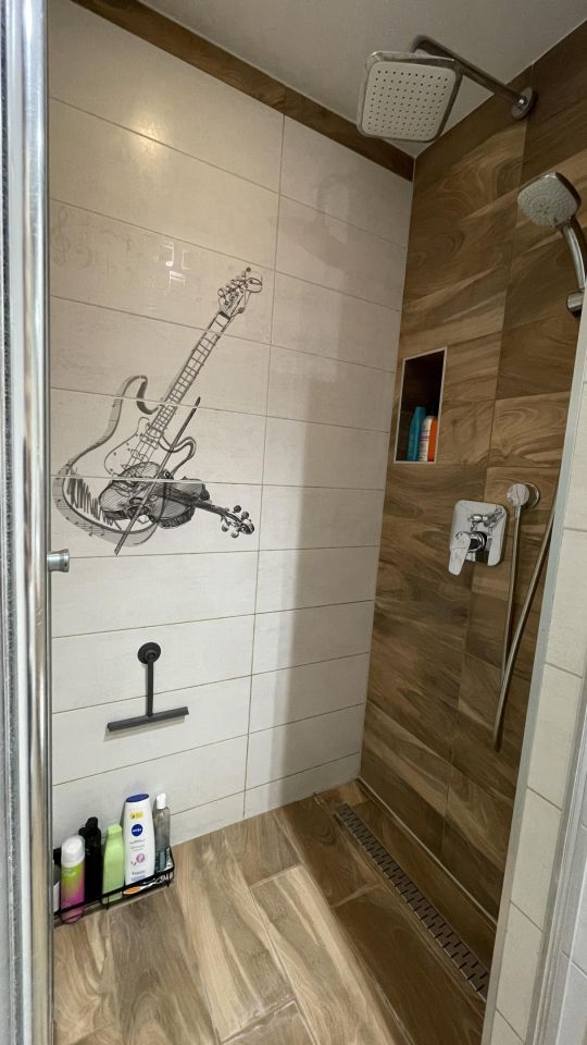 Mieszkanie 4-pokojowe Wrocław Gądów Mały, bulw. Ikara. Zdjęcie 12