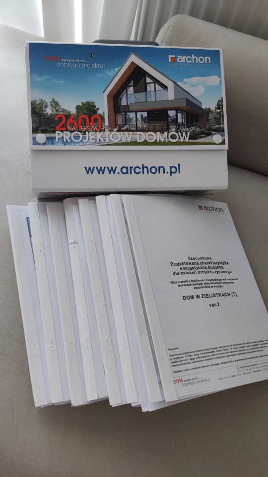 Działka budowlana Białogard Przedmieście Kołobrzeskie, ul. Kołobrzeska. Zdjęcie 5