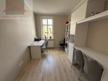 Mieszkanie 3-pokojowe Lubań, ul. Zamkowa. Zdjęcie 4