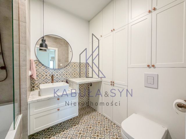 Mieszkanie 3-pokojowe Prądocin, ul. Ukośna. Zdjęcie 11