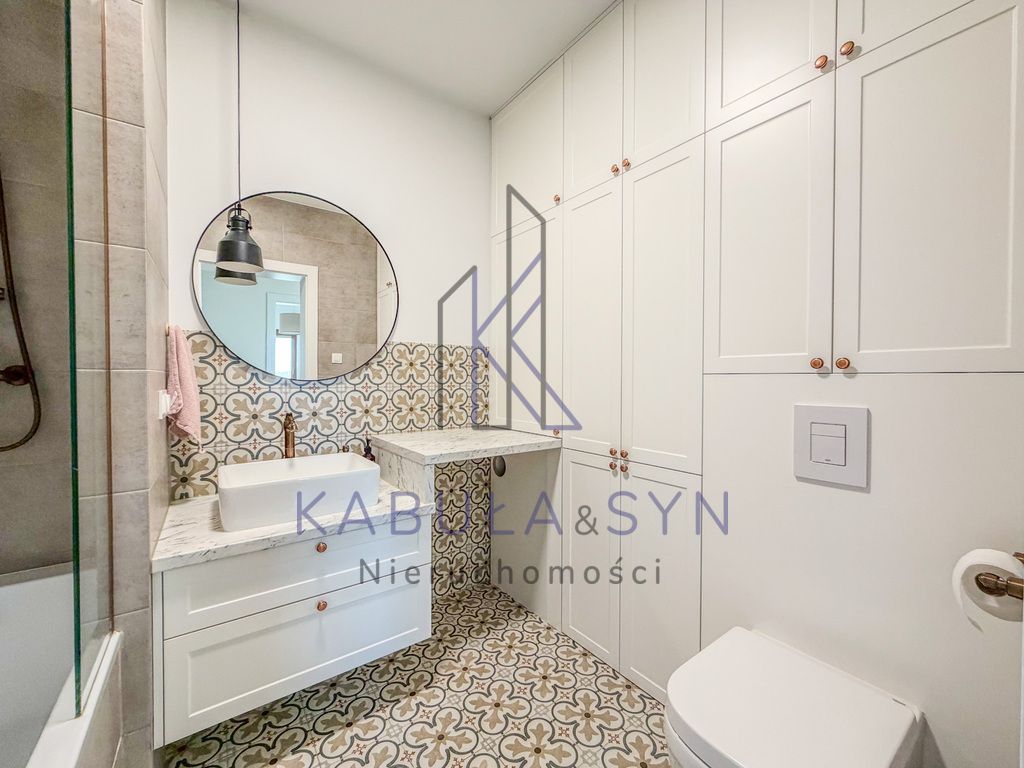 Mieszkanie 3-pokojowe Prądocin, ul. Ukośna. Zdjęcie 11