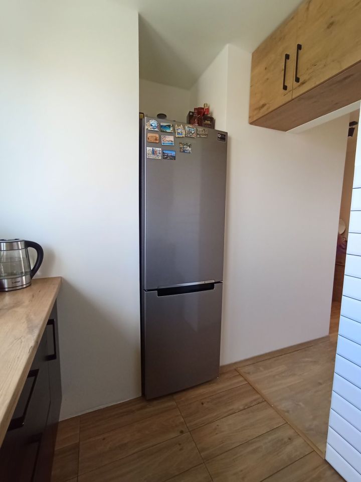 Mieszkanie 2-pokojowe Szczecinek, ul. Koszalińska. Zdjęcie 6