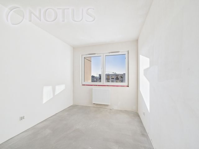 Mieszkanie 2-pokojowe Kraków Ruczaj. Zdjęcie 7