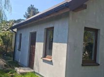 Działka rod Kalisz. Zdjęcie 1