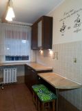 Mieszkanie 2-pokojowe Lublin Czuby, ul. Wyżynna. Zdjęcie 1