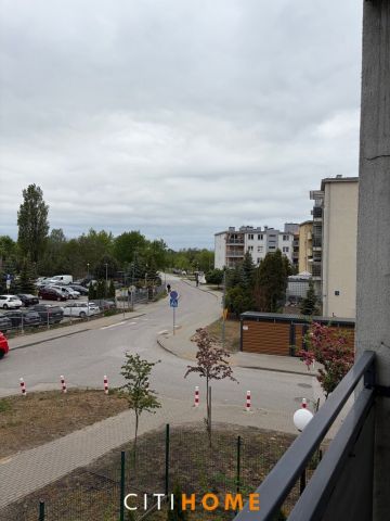Mieszkanie 2-pokojowe Otwock, ul. gen. K. Sosnkowskiego. Zdjęcie 11