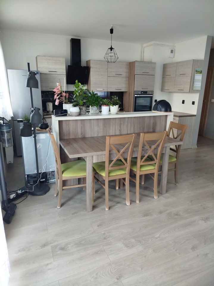 Mieszkanie 2-pokojowe Lublin Węglin, ul. Jantarowa. Zdjęcie 17