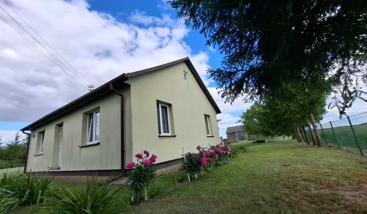 siedlisko Holeszów