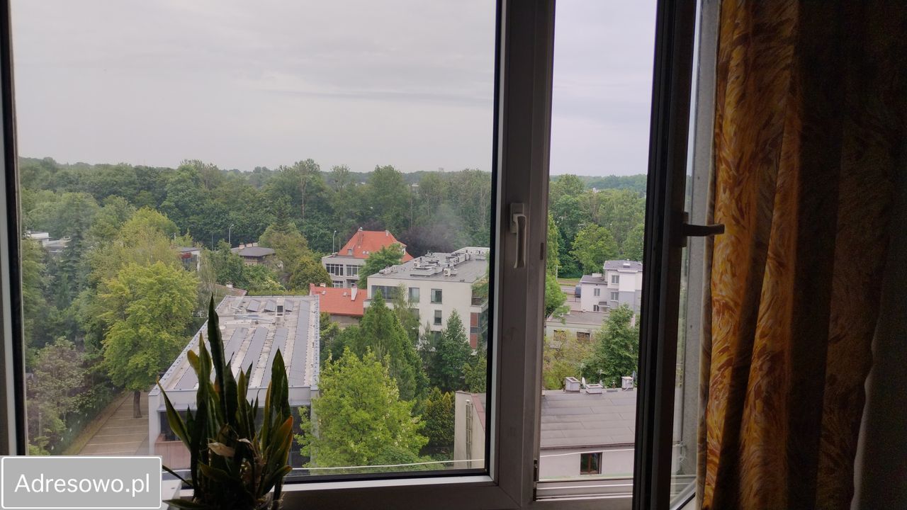 Mieszkanie 3-pokojowe Katowice Załęska Hałda, ul. Brynowska. Zdjęcie 11