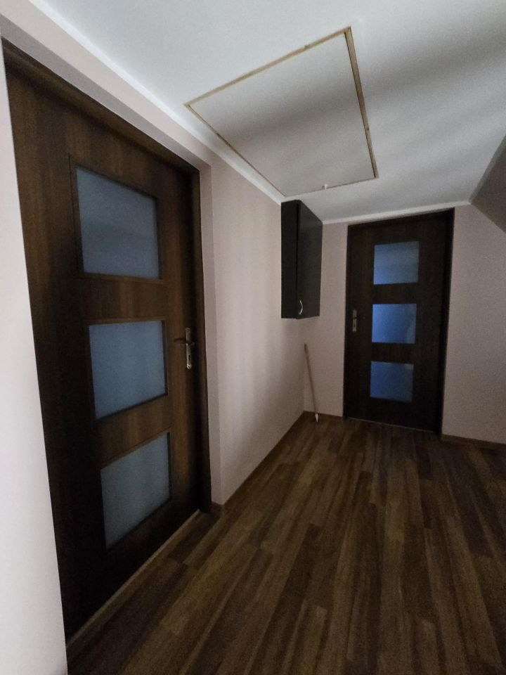 dom wolnostojący, 4 pokoje Groblice, ul. Kolejowa. Zdjęcie 38
