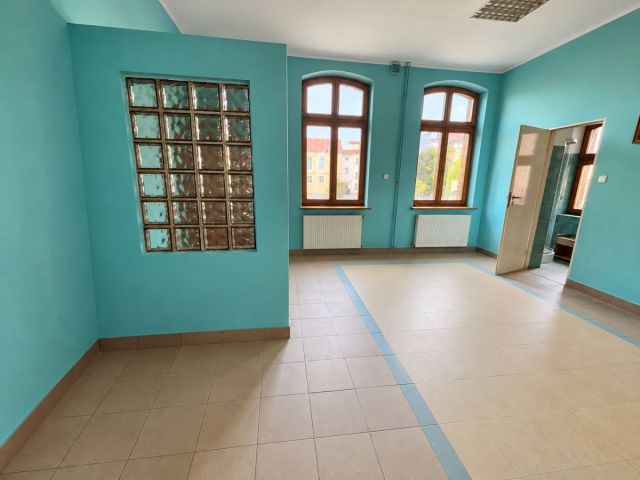 Lokal Szczytno, ul. Bogumiła Linki. Zdjęcie 16