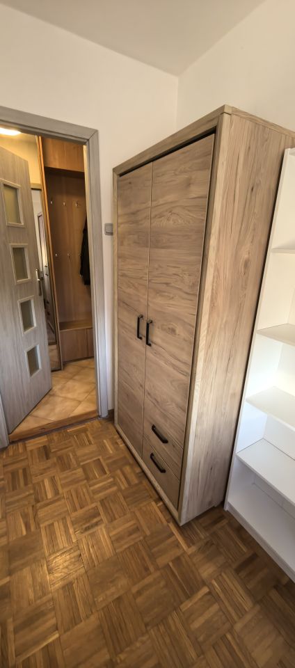 Mieszkanie 3-pokojowe Lublin Bronowice, ul. Pogodna. Zdjęcie 13