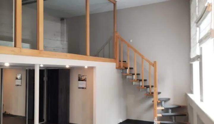 Lokal Wrocław Śródmieście, ul. św. Mikołaja