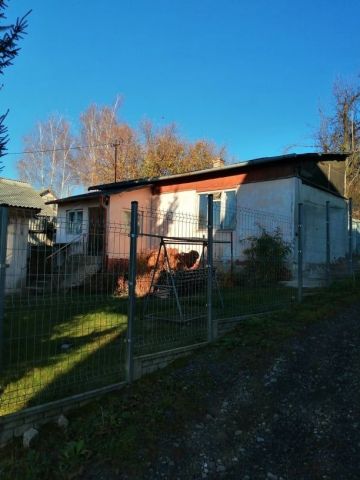 dom wolnostojący Lublin Węglin. Zdjęcie 1