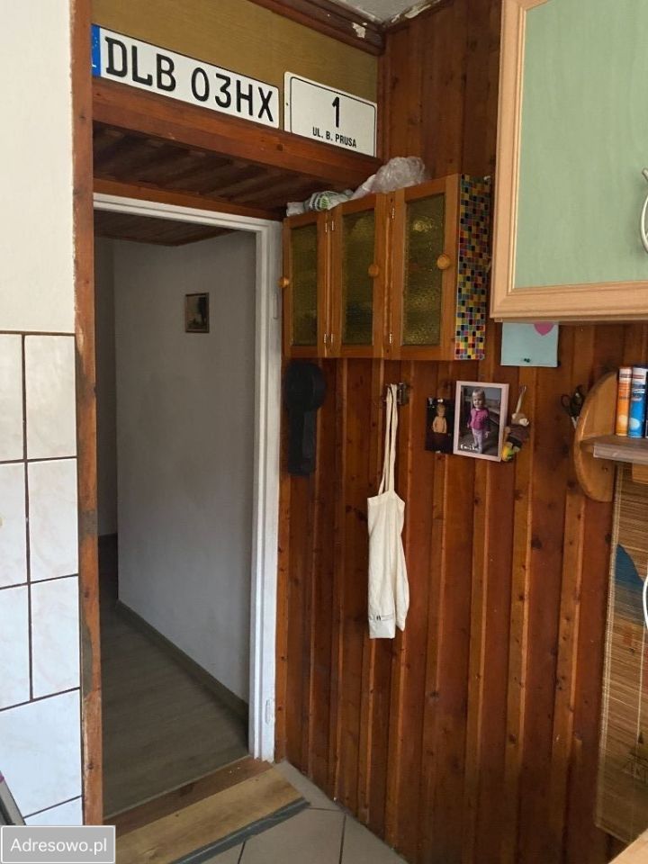 Mieszkanie 3-pokojowe Świeradów-Zdrój, ul. J. Korczaka. Zdjęcie 12