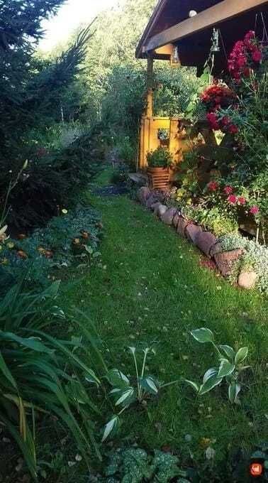 Działka rekreacyjna Kierwiny. Zdjęcie 7