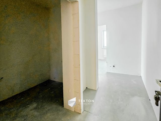 Mieszkanie 3-pokojowe Czapury, ul. Wiewiórcza. Zdjęcie 22