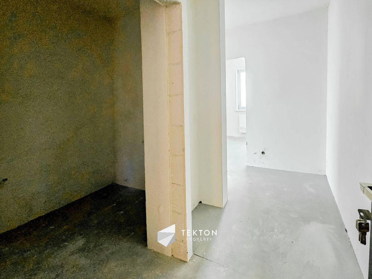 Mieszkanie 3-pokojowe Czapury, ul. Wiewiórcza. Zdjęcie 22