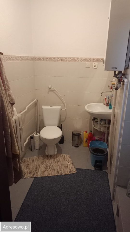 dom wolnostojący, 6 pokoi Krosno. Zdjęcie 6