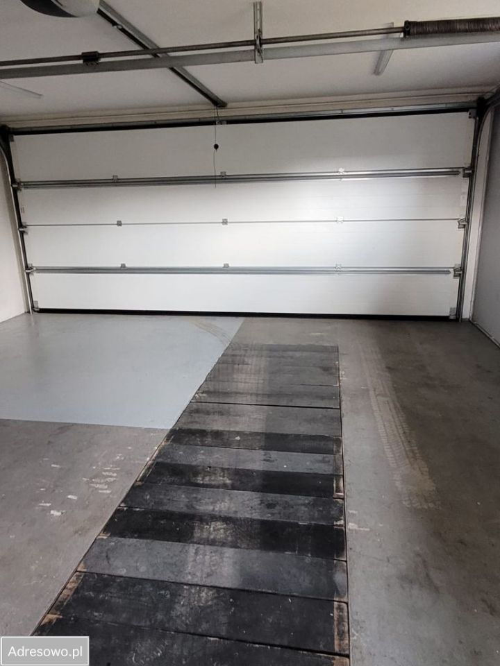 dom wolnostojący, 5 pokoi Kiełpin. Zdjęcie 3