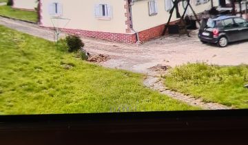 dom wolnostojący, 10 pokoi Płonina