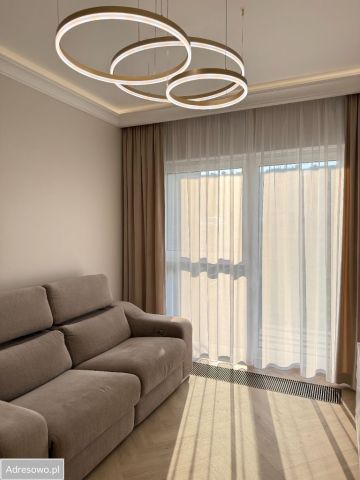 Mieszkanie 2-pokojowe Legnica, ul. płk. Karola Myrka. Zdjęcie 1