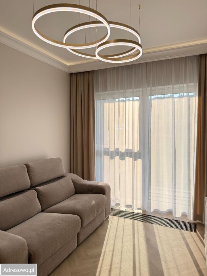 Mieszkanie 2-pokojowe Legnica, ul. płk. Karola Myrka