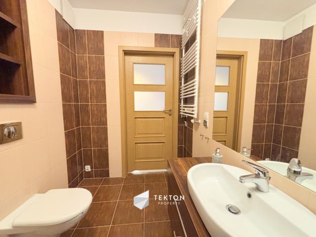 Mieszkanie 3-pokojowe Borkowo. Zdjęcie 15