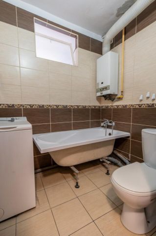 Mieszkanie 1-pokojowe Gliwice Łabędy, ul. Lipcowa. Zdjęcie 8