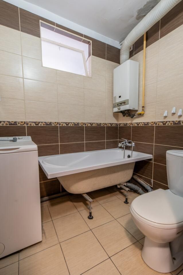 Mieszkanie 1-pokojowe Gliwice Łabędy, ul. Lipcowa. Zdjęcie 8