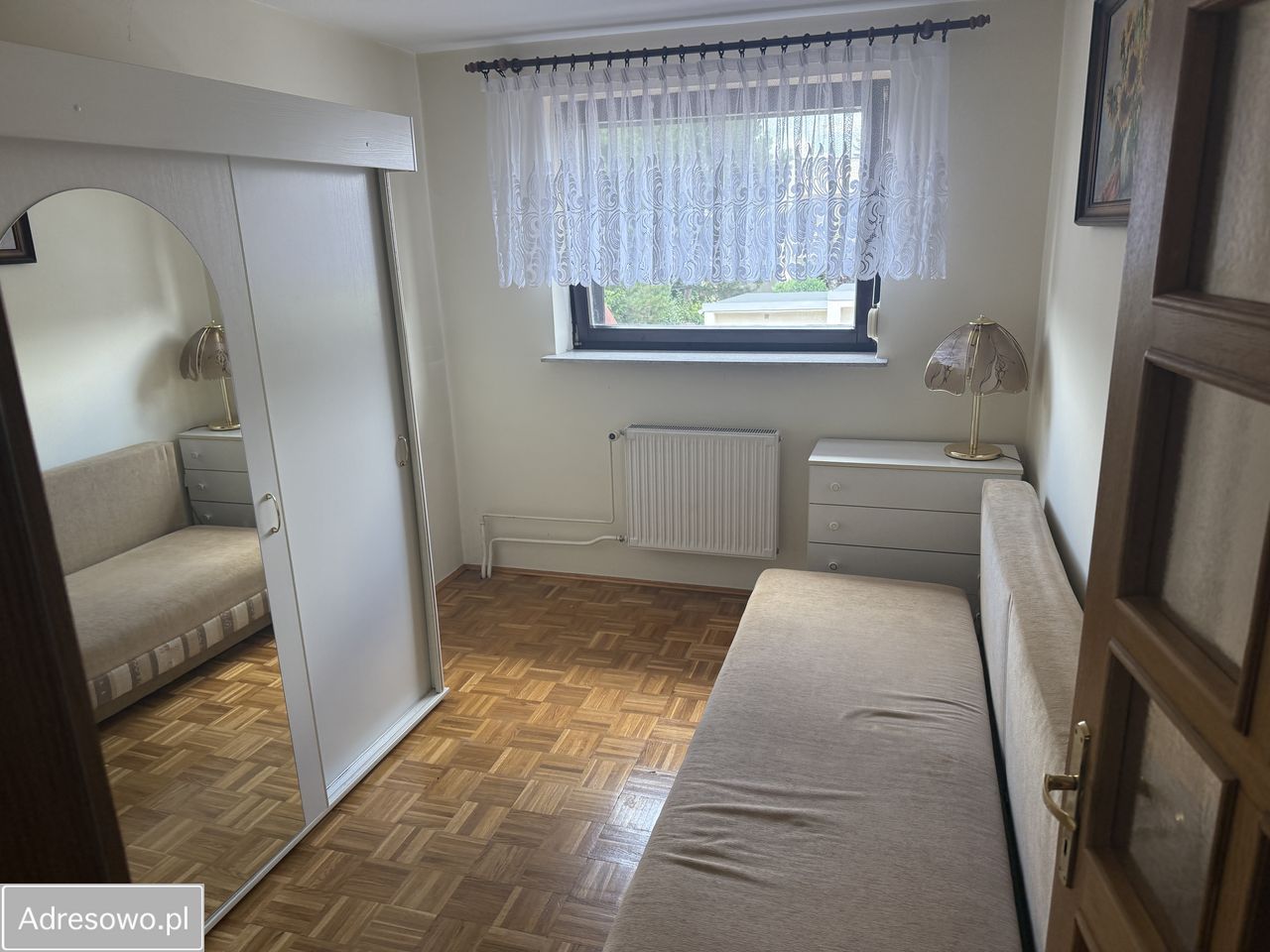 dom szeregowy, 5 pokoi Opole Półwieś, ul. prof. Władysława Tatarkiewicza. Zdjęcie 9